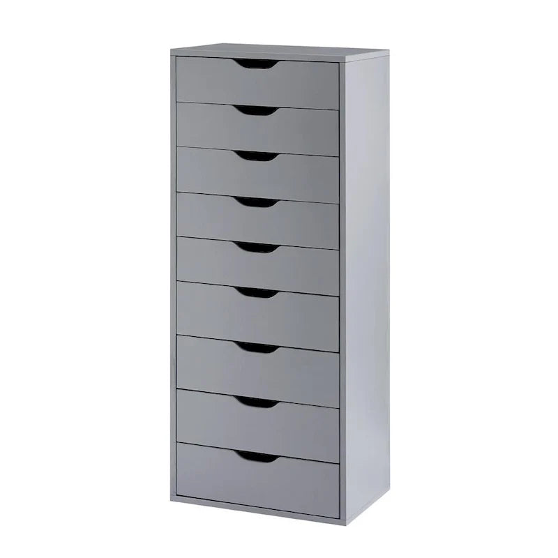 Classeurs de bureau
Classeurs en bois
Classeur latéral
Classeur en bois
Classeur mobile
Meuble de rangement mobile