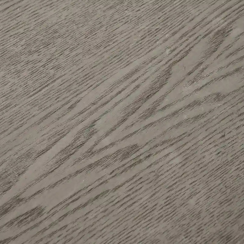 Armoire de rangement de 33,50 po de hauteur avec portes à motif antique