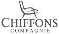 Chiffons Compagnie Logo